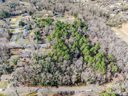 0 Berkshire Drive 12 sold home in Statesville, SC