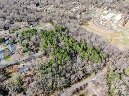 0 Berkshire Drive 13-14 sold home in Austin Farms, Statesville, NC