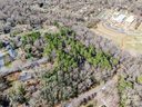 0 Berkshire Drive 13-14 sold home in Statesville, SC