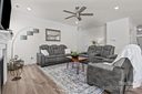 111 Old Field Road sold home in Statesville, SC