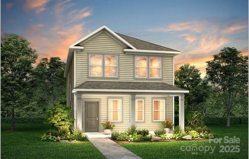 13033 Garren View Lane 313