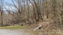 Tbd Live Oak Loop sold home in Waynesville, SC