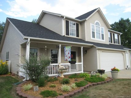 2576 Governors Pointe Court 18