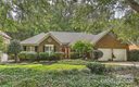 12606 Bradford Hill Lane sold home in Huntersville, SC