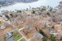 0 Crystal Circle sold home in Mooresville, SC