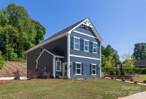 A home in River Heights