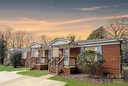2517 Hemphill Street sold home in Charlotte, SC