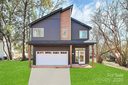 5402 Wales Street sold home in Charlotte, SC