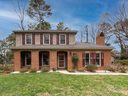1013 Black Oak Drive sold home in Matthews, SC