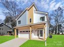 1508 Oak Street sold home in Charlotte, SC