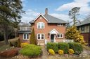 61 Maney Avenue sold home in Asheville, SC