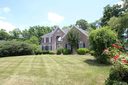 8545 Corolla Lane sold home in Charlotte, SC