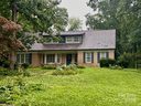 217 Stonewall Road sold home in Salisbury, SC