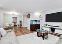 2900 Heathstead Place sold home in Charlotte, SC