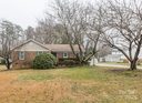 2408 Winterfield Drive sold home in Gastonia, SC