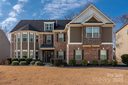 15309 Guthrie Drive sold home in Huntersville, SC