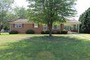 4949 Springhaven Drive sold home in Conover, SC