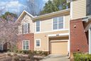 15326 Coventry Court Lane sold home in Charlotte, SC