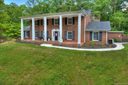 251 Sunset Drive sold home in Concord, SC