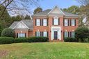 3419 Wylie Meadow Lane sold home in Charlotte, SC