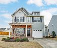 921 Von Buren Boulevard sold home in Rock Hill, SC
