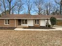 206 Colonial Circle sold home in Wingate, SC