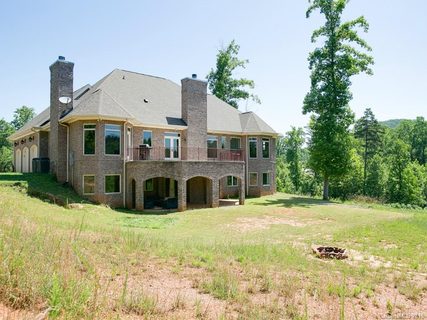 507 Alex D Owens Drive
