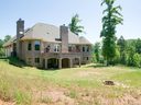 507 Alex D Owens Drive sold home in Kings Mountain, SC