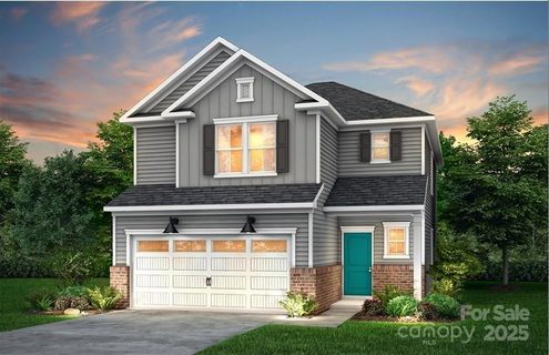 14043 Penbury Lane 366
