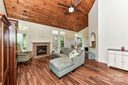 10213 Conistan Place sold home in Cornelius, SC