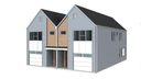 828 Holland Avenue sold home in Charlotte, SC