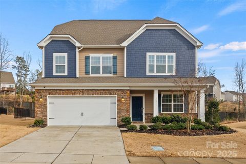 16831 Cozy Cove Road