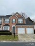 12019 Windy Rock Way sold home in Charlotte, SC
