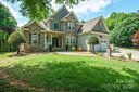 8143 Summit Ridge Drive sold home in Catawba, SC