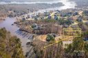 3993 Serenity Now Way sold home in York, SC