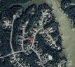 3069 Feathers Drive sold home in York, SC