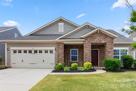 174 Glastonbury Drive