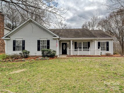 14621 Sapphire Lane