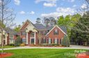 12011 Olden Court sold home in Charlotte, SC
