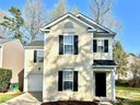 7702 Brisbane Court sold home in Charlotte, SC