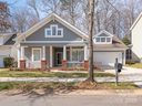 13245 Chelsea Ridge Lane sold home in Huntersville, SC