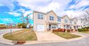 202 Lupine Field Way sold home in Arden, SC