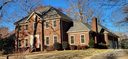 5304 Woodridge Drive sold home in Monroe, SC