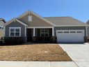 2513 Crimson Way sold home in Monroe, SC