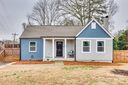 2944 Beech Nut Road sold home in Charlotte, SC