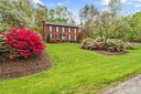 102 Parkland Street sold home in Morganton, SC