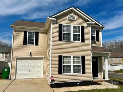 13415 Tartarian Court