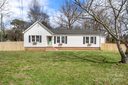 1301 Martin Luther King Avenue sold home in Kannapolis, SC