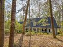74 Forest Road sold home in Asheville, SC