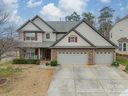 4300 Haddington Drive sold home in Fort Mill, SC